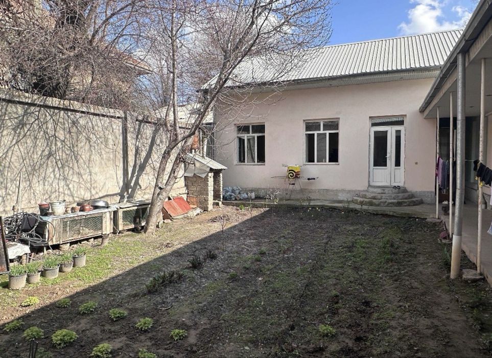 Продаем свой участок 4.85 соток