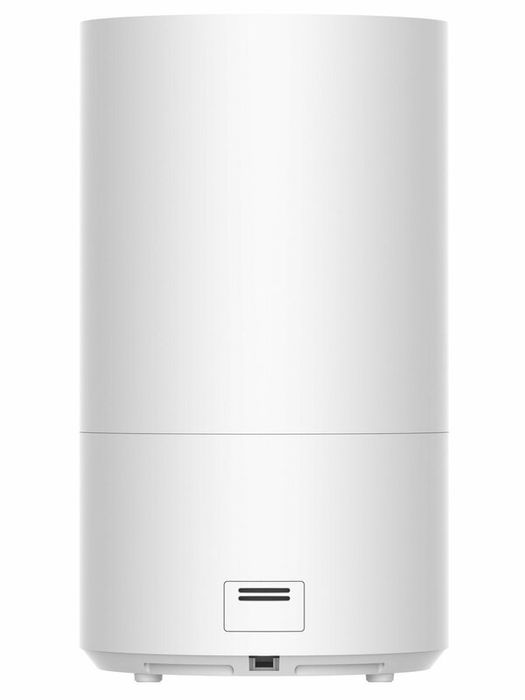 Увлажнитель воздуха Xiaomi Smart Humidifier 2