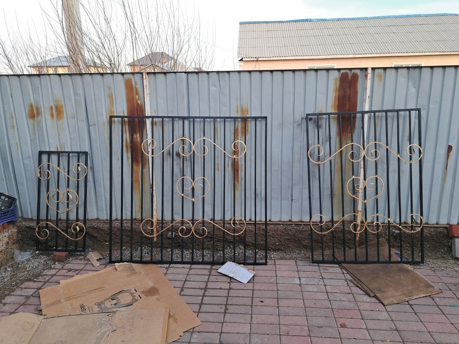 Сварщик на выезд, Услуги Сварщика 24/7