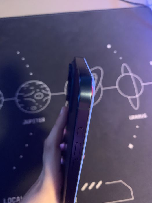 Iphone 15 pro max 256gb батерия 100% и в гаранция