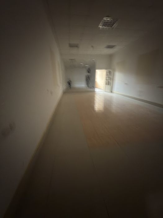 Сдается магазин в аренду 1 и 2 этаж