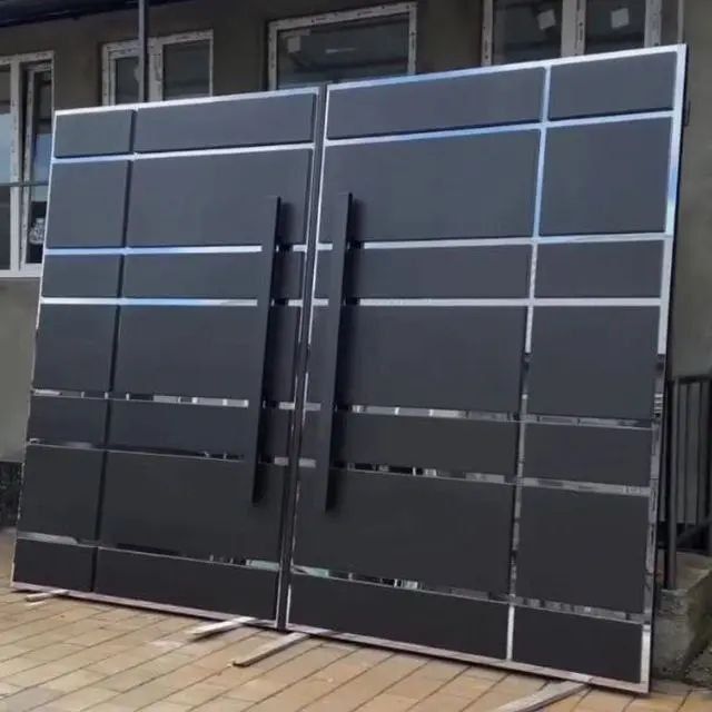 Темир Дарвоза | Temir Darvoza| Железные Ворота| Казирок ришотка навеc