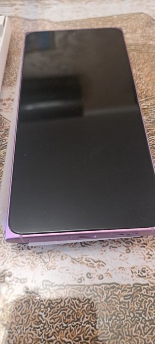 HMD SKYLINE 256 12gb