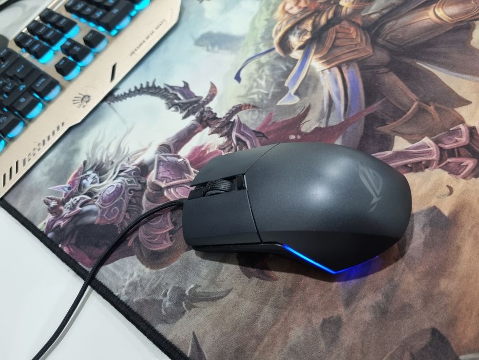 Игровой Компьютер комплект,системный блок,монитор