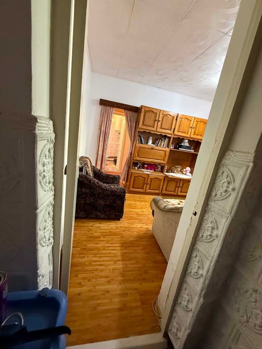 Vand apartament h6 sc 2 et 3 ap 69