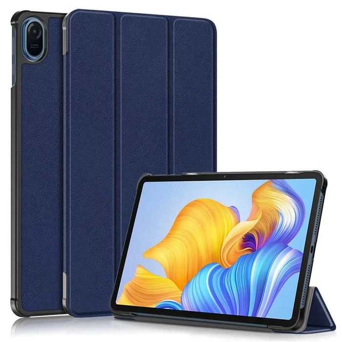 Калъф 3fold за Huawei Honor Pad 10 12.1 / Honor Pad 9 / Honor Pad 8 12