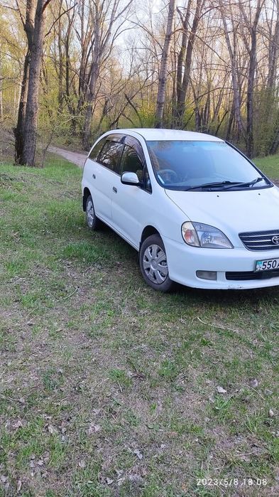 Продам отличный автомобиль