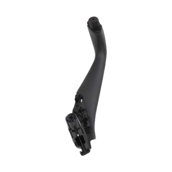 Maner Interior Usa Stanga Dreapta Manere Usi Trim Capac BMW G30 G31