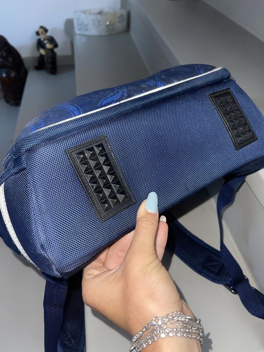 Ghiozdan ergonomic Herlitz