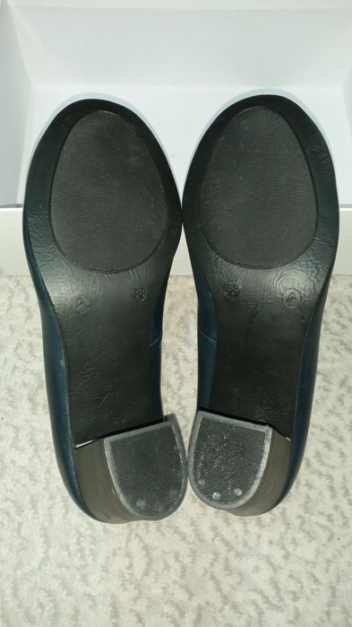 Tufli taqinchoq туфли украшения