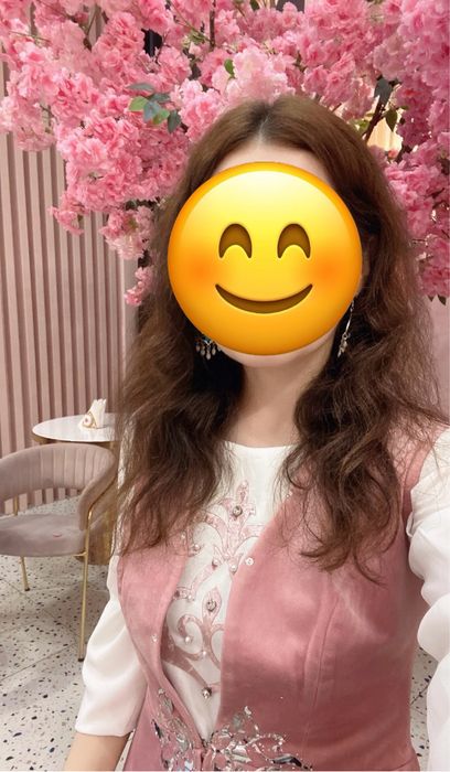 национальный костюм