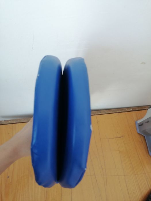 Скидка Лапа для спорта