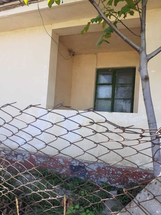 Cladire de dormitoare - 12 camere