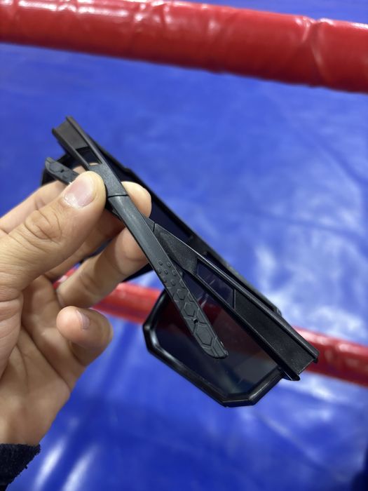 Очки сатылады 3к срочно!