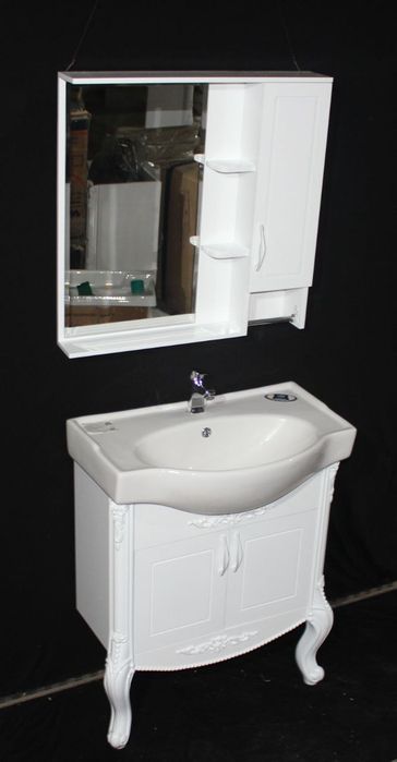 Раковина мойка ванную комнату