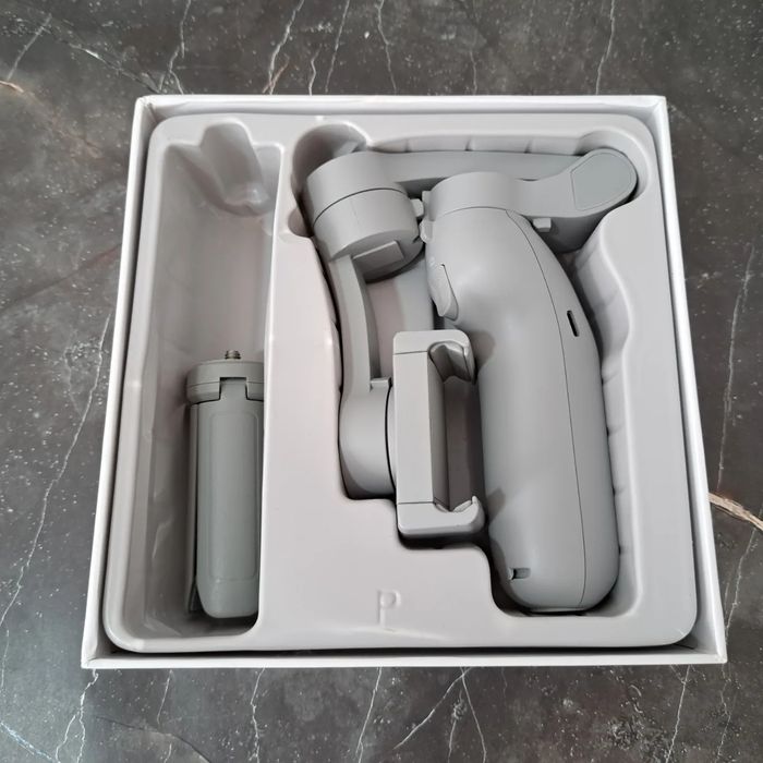 Продам стабилизатор L7Bpro (идеал)