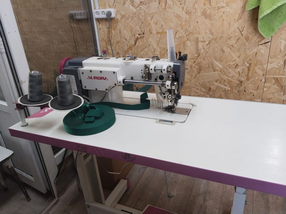 Мерей базарынан контейнер