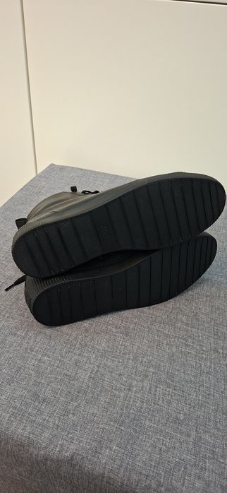HUGO Zero Hito / mărimea 44