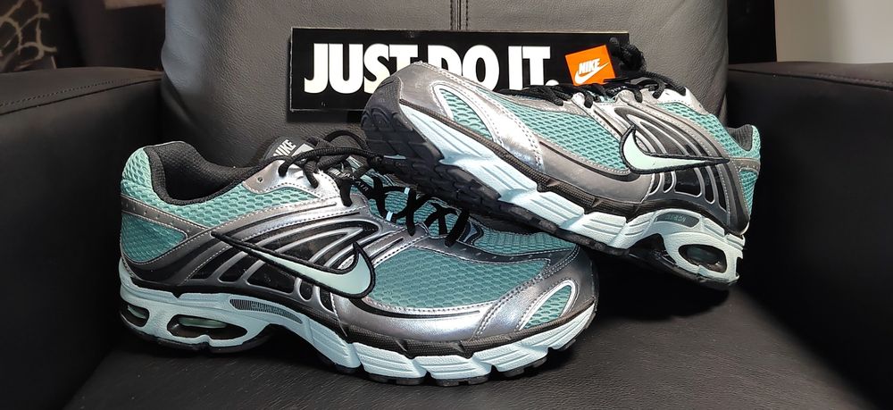 Nike Air Max Moto 2K номер 50