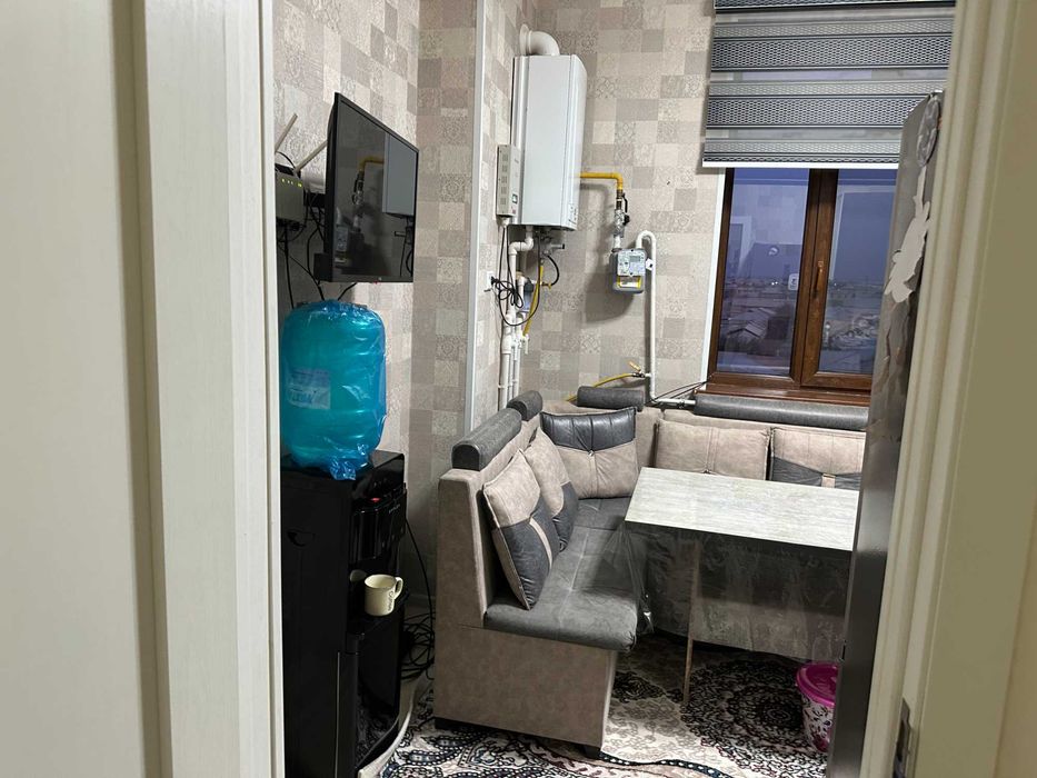 квартира ижарага бериладм самарканд махалладан