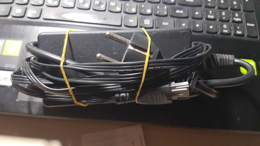 Принтер HP PSC 1310