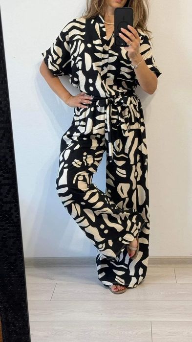 Compleu dama pret redus