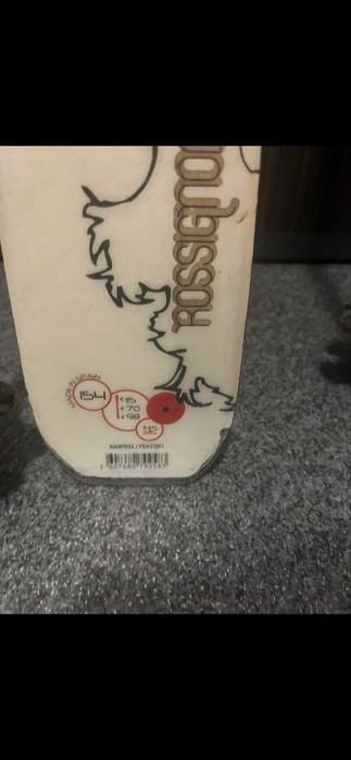 Schiuri+clapari+casca+bete+huse de transport