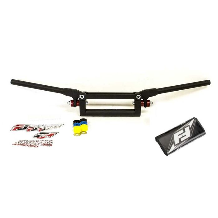 Ghidon Flexx ATV/Quad 22 / 28 mm