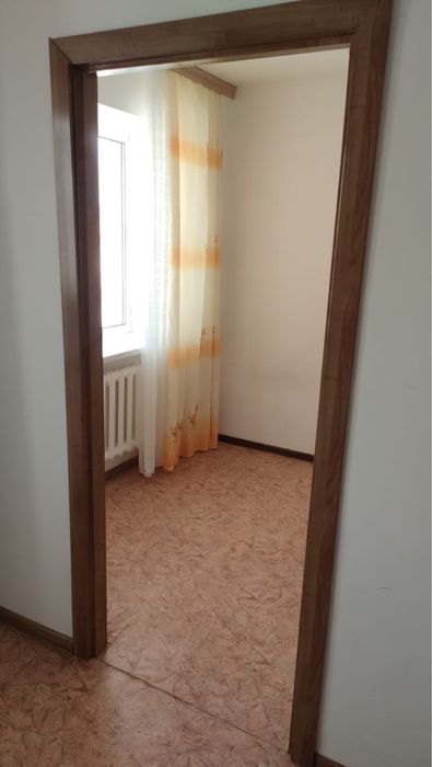 Продам 2х комн кв в Конураде