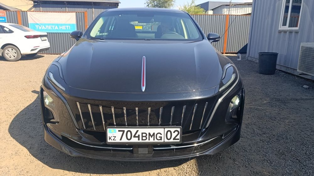 Авто в аренду без выкупа