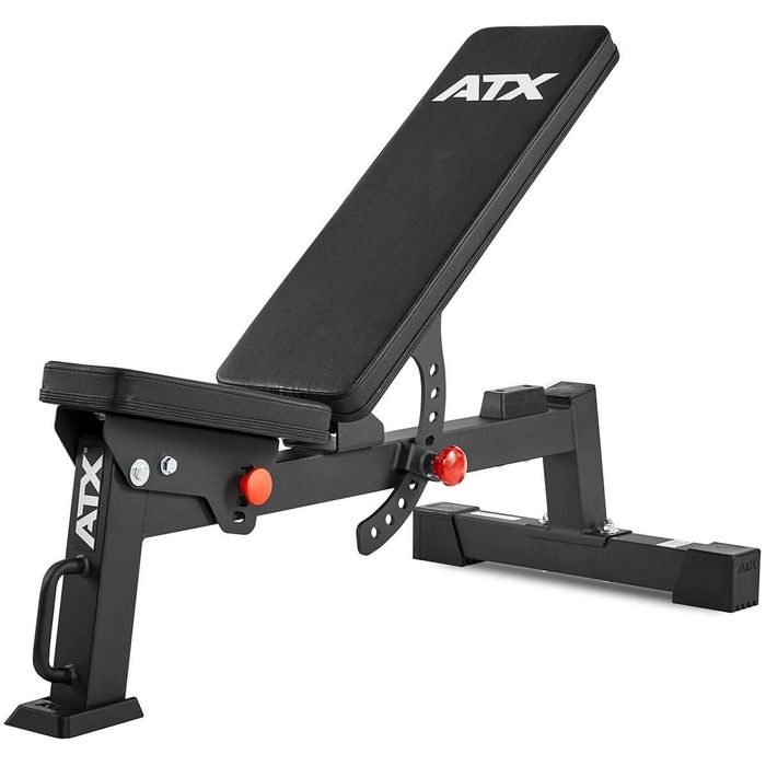 Многофункционална Пейка за Фитнес Multi Bench , Лежанка