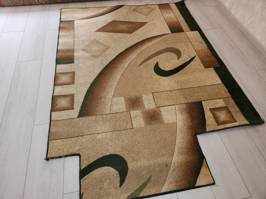 Гилам 2,5х1,7 калин яхши