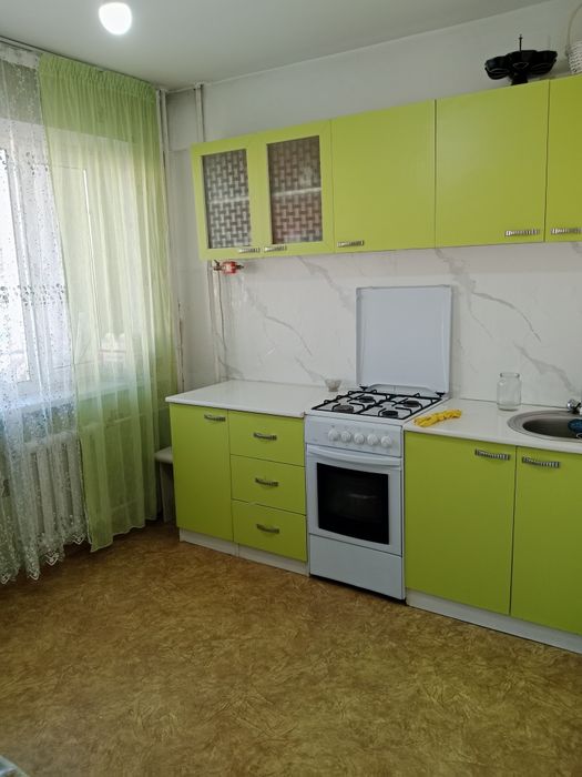Срочно продам 1 ком квартиру