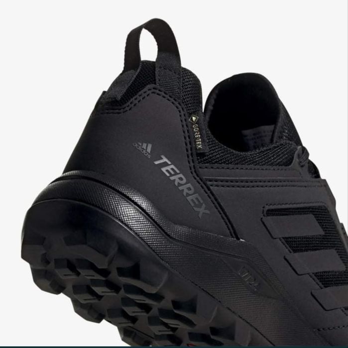 Adidas Terrex Gore tex 44