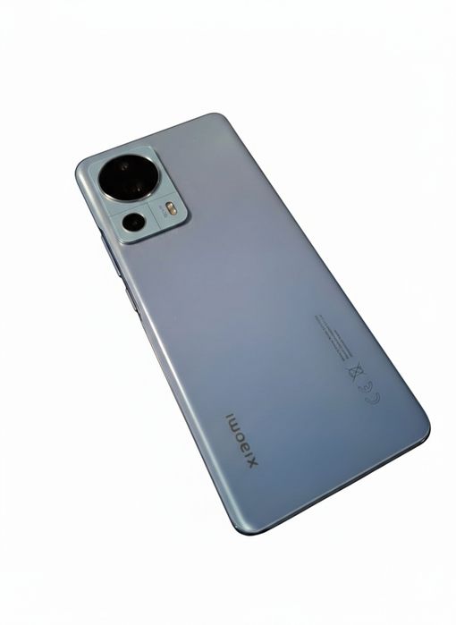 Xiaomi Redmi 13 Lite