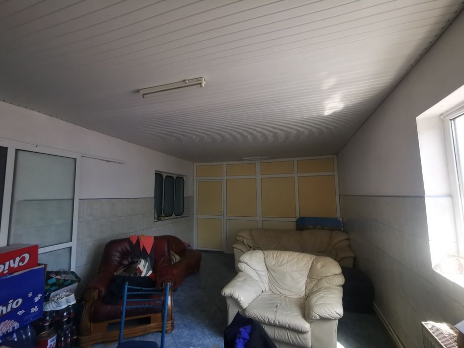 Spațiu comercial de inchiriat