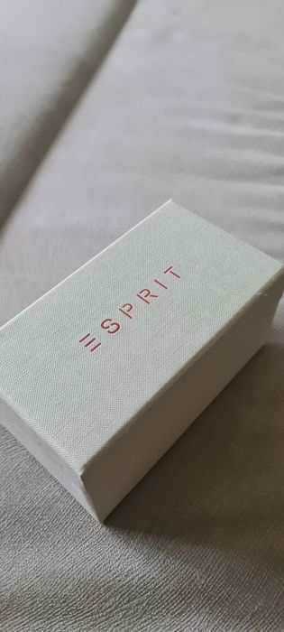 Vând ceas Esprit (dama)