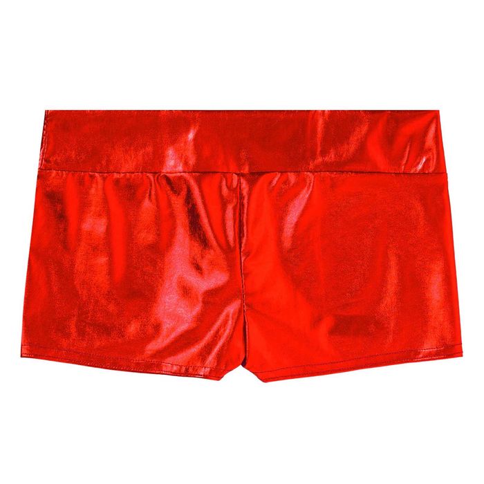 Нови секси къси панталони