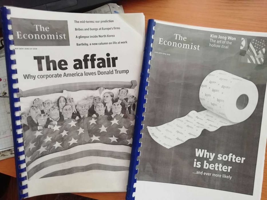 Учебники для подготовки к IELTS, английский детям