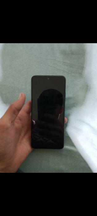 Redmi note 11s          kelishamiz