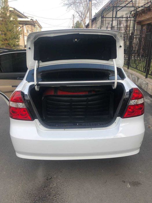 Nexia 3 автомат 2017 Халол насия савдо