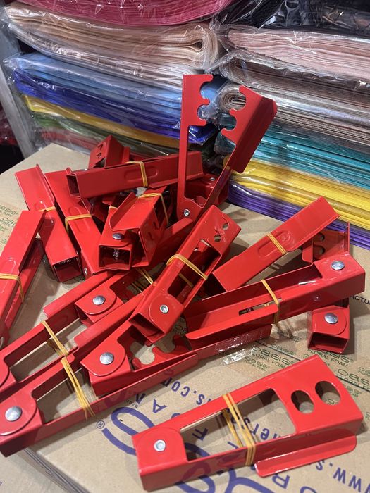 Упаковка для цветов