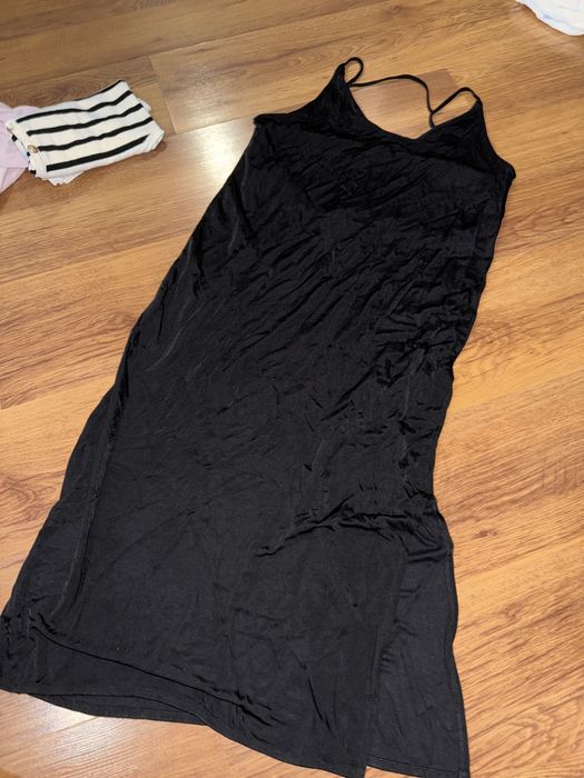 Продам все эти вещи за 15000