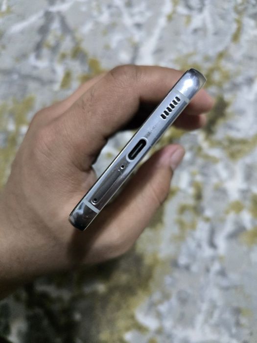 Samsung S22 plus vetnam