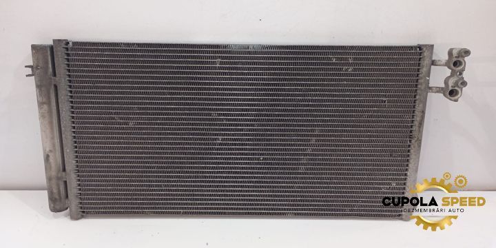 Radiator clima AC 2.0D N47 6453-9229021-01 BMW Seria 3 E90/E91/E92/E9