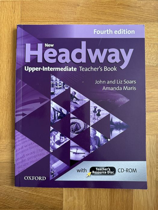 Учебници и помагала по английски език