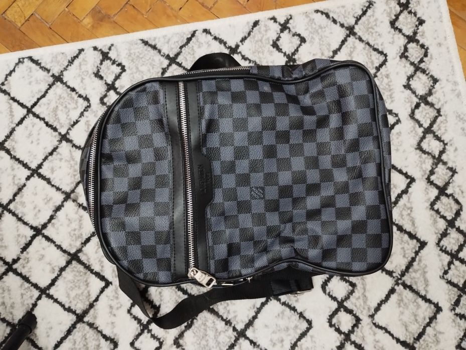 Rucsac original nou