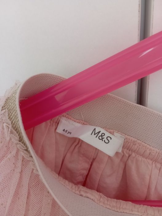 Юбка бренда M&S.