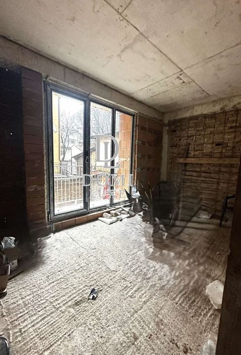 Продава се Тристаен апартамент в Варна, Колхозен пазар - 109 кв.м за 843 €/кв.м - Снимка #6