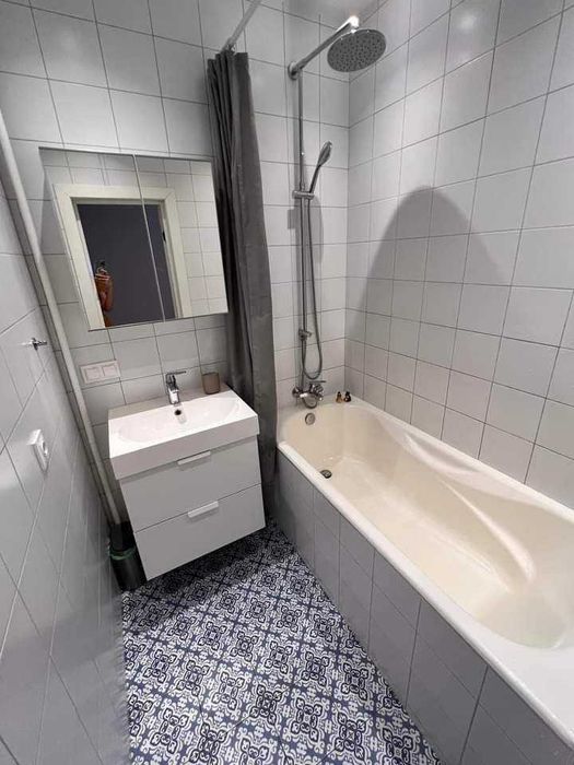 СРОЧНО! Сдам уютную 2х ком 2\1\5 кв массив ЯЛАНГАЧ ор-р Эко Базар P6